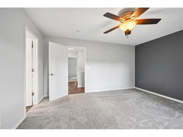 9785 Autumnwood Pl, Highlands Ranch, CO 80129