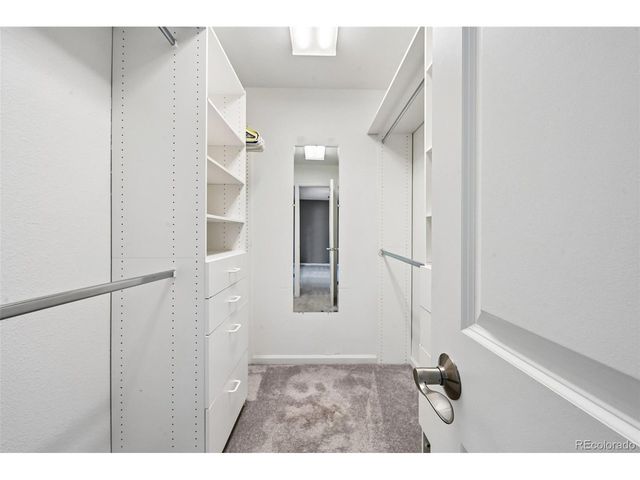 9785 Autumnwood Pl, Highlands Ranch, CO 80129