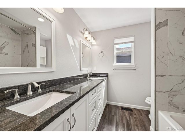 9785 Autumnwood Pl, Highlands Ranch, CO 80129