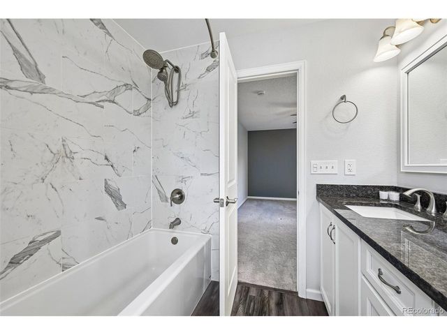 9785 Autumnwood Pl, Highlands Ranch, CO 80129