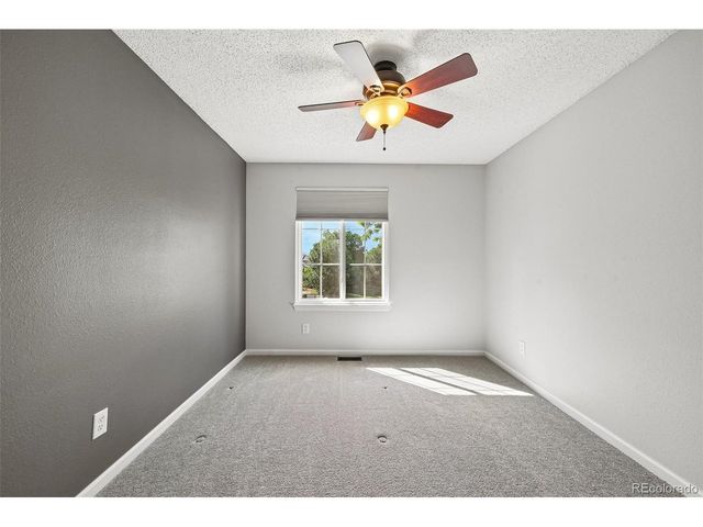 9785 Autumnwood Pl, Highlands Ranch, CO 80129