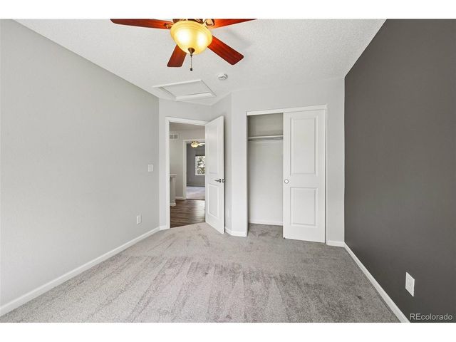 9785 Autumnwood Pl, Highlands Ranch, CO 80129