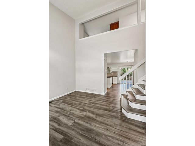 9785 Autumnwood Pl, Highlands Ranch, CO 80129