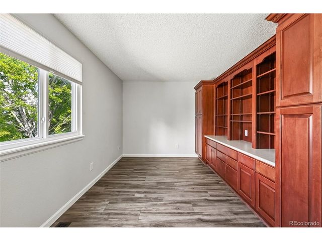 9785 Autumnwood Pl, Highlands Ranch, CO 80129