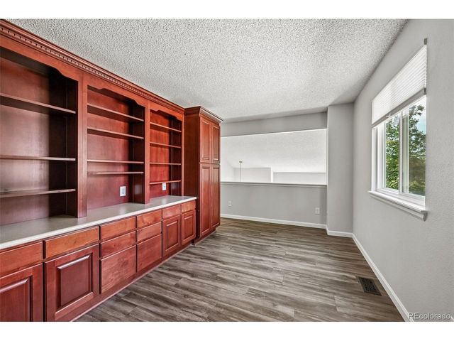 9785 Autumnwood Pl, Highlands Ranch, CO 80129