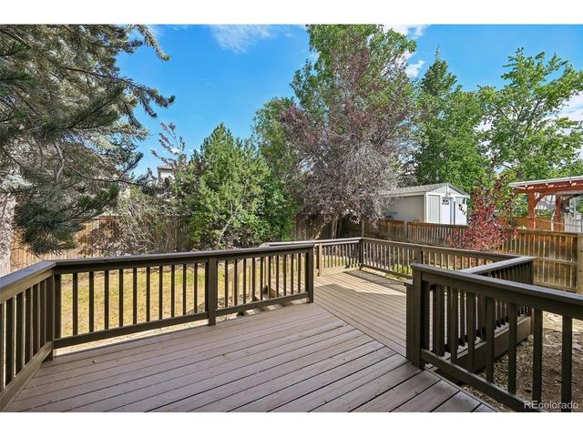 9785 Autumnwood Pl, Highlands Ranch, CO 80129