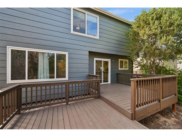 9785 Autumnwood Pl, Highlands Ranch, CO 80129