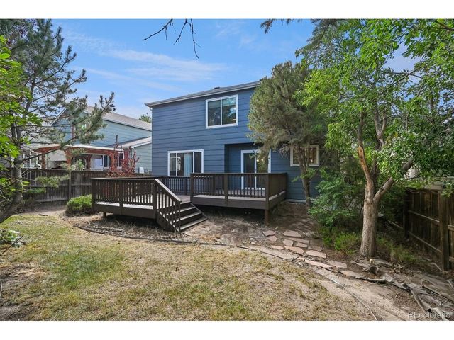 9785 Autumnwood Pl, Highlands Ranch, CO 80129