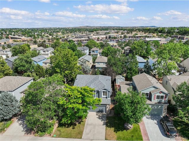 9785 Autumnwood Pl, Highlands Ranch, CO 80129