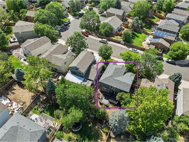 9785 Autumnwood Pl, Highlands Ranch, CO 80129