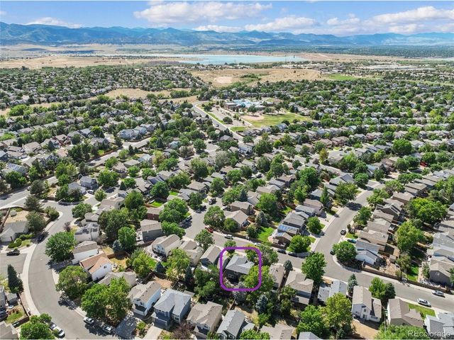 9785 Autumnwood Pl, Highlands Ranch, CO 80129