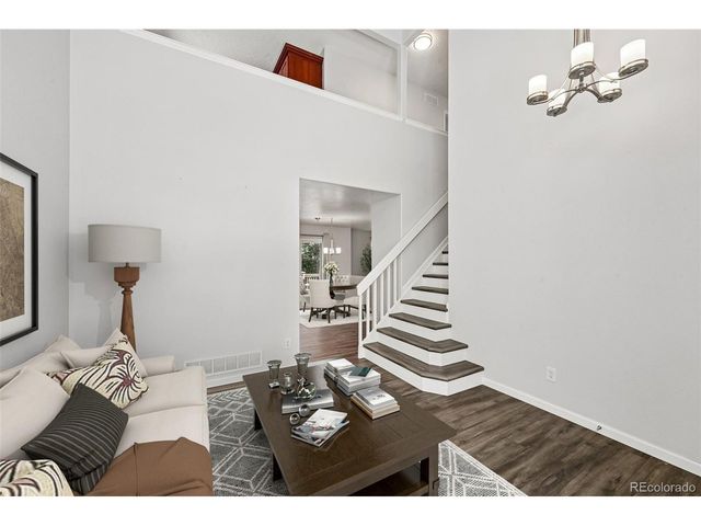 9785 Autumnwood Pl, Highlands Ranch, CO 80129