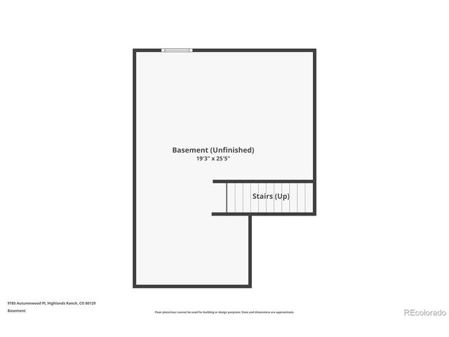 9785 Autumnwood Pl, Highlands Ranch, CO 80129