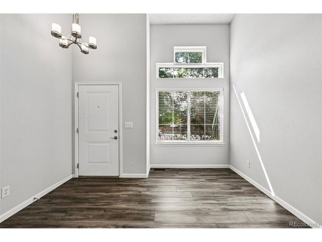 9785 Autumnwood Pl, Highlands Ranch, CO 80129