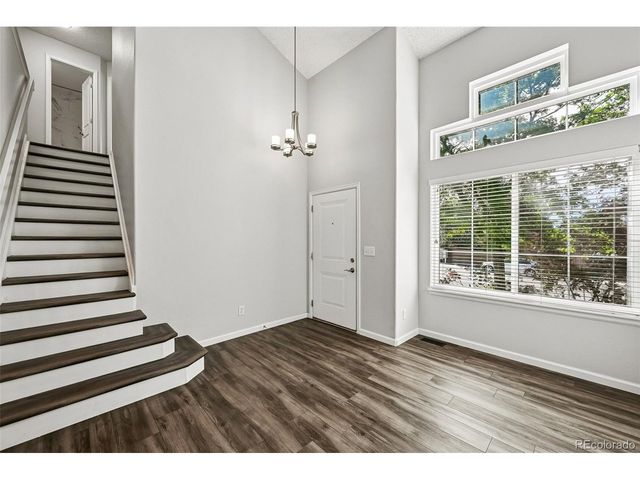 9785 Autumnwood Pl, Highlands Ranch, CO 80129