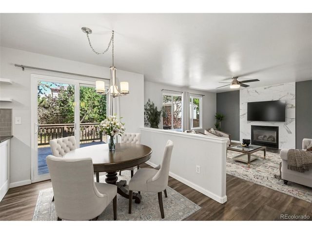 9785 Autumnwood Pl, Highlands Ranch, CO 80129