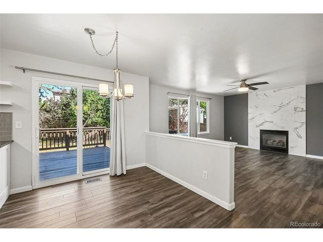9785 Autumnwood Pl, Highlands Ranch, CO 80129