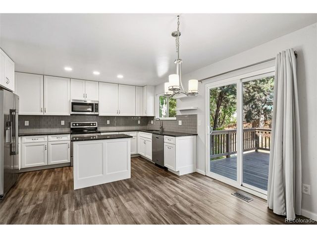 9785 Autumnwood Pl, Highlands Ranch, CO 80129