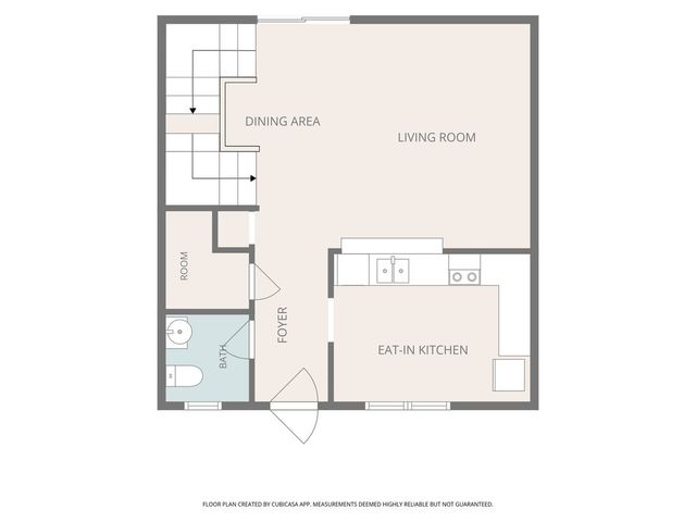 114 Raintree Court, Aurora, IL 60504