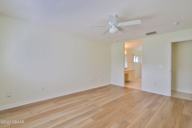 1640 Armin Court, Port Orange, FL 32128