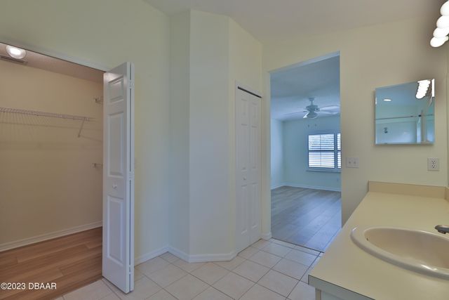 1640 Armin Court, Port Orange, FL 32128