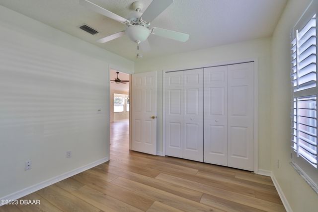 1640 Armin Court, Port Orange, FL 32128