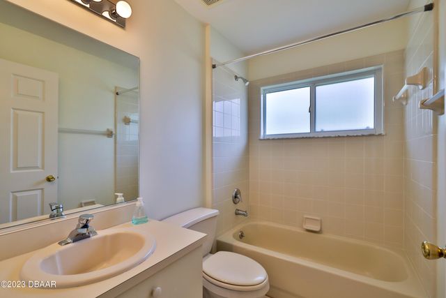 1640 Armin Court, Port Orange, FL 32128