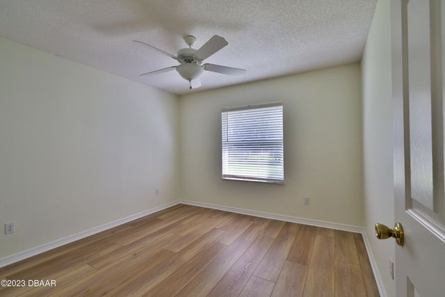 1640 Armin Court, Port Orange, FL 32128