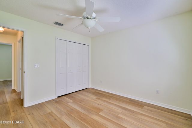 1640 Armin Court, Port Orange, FL 32128