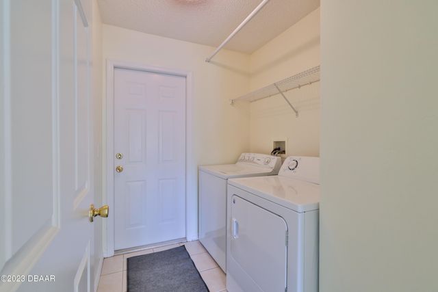 1640 Armin Court, Port Orange, FL 32128