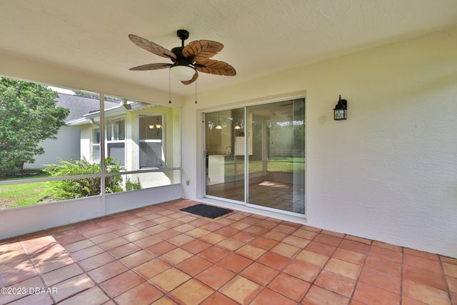 1640 Armin Court, Port Orange, FL 32128