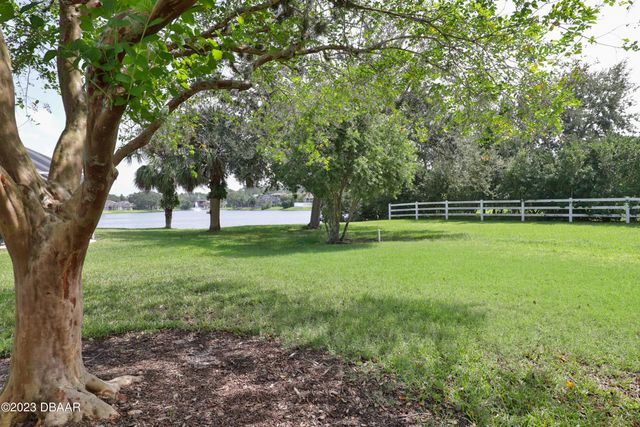 1640 Armin Court, Port Orange, FL 32128