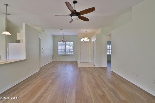 1640 Armin Court, Port Orange, FL 32128