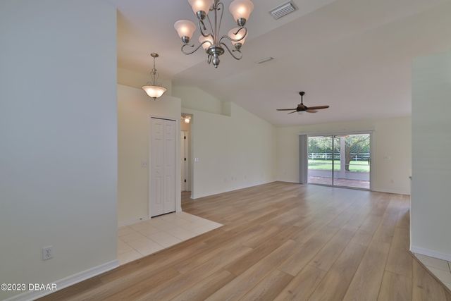 1640 Armin Court, Port Orange, FL 32128