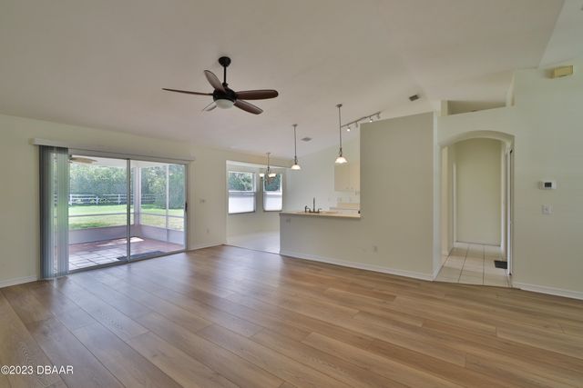 1640 Armin Court, Port Orange, FL 32128