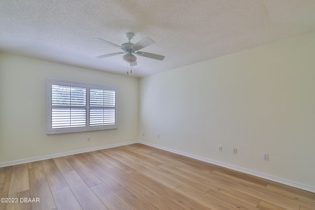 1640 Armin Court, Port Orange, FL 32128