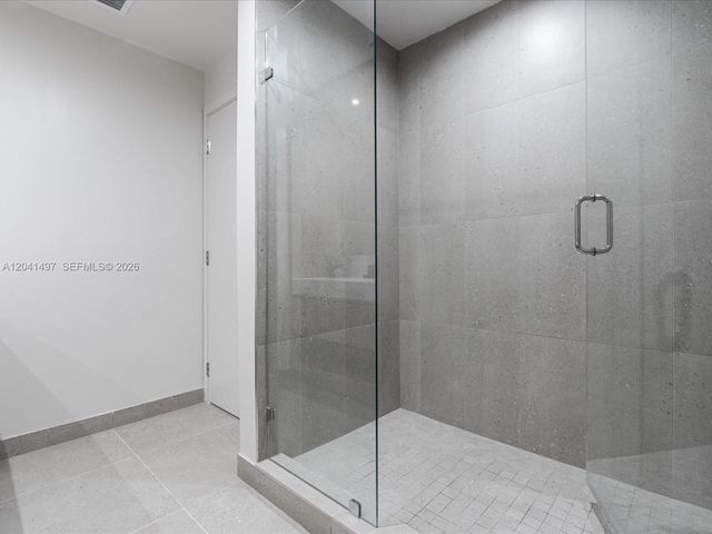 11 NE 6th Street 807, Miami, FL 33132