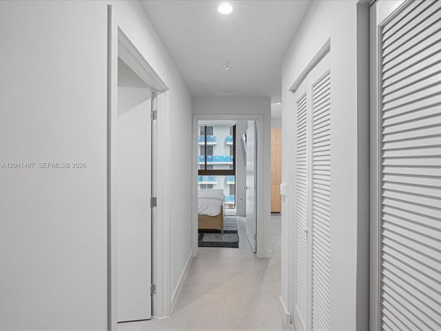 11 NE 6th Street 807, Miami, FL 33132