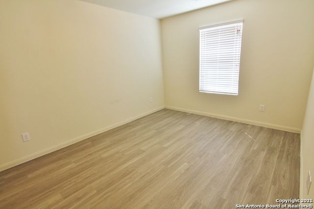 8722 Tesoro Hills, San Antonio, TX 78242