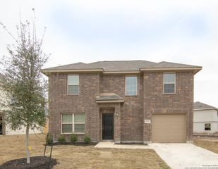 8722 Tesoro Hills, San Antonio, TX 78242