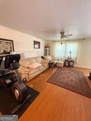 305 Townview Drive, Cleveland, GA 30528