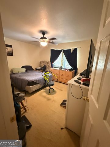 305 Townview Drive, Cleveland, GA 30528