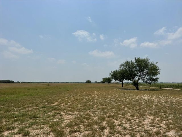 39001 Mile 14 Road, Edinburg, TX 78541