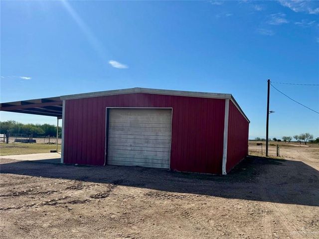 39001 Mile 14 Road, Edinburg, TX 78541