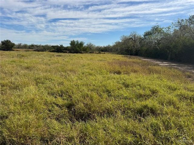 39001 Mile 14 Road, Edinburg, TX 78541