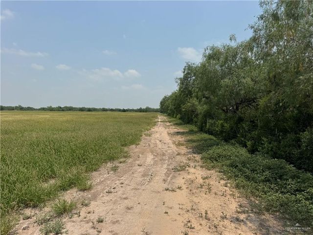 39001 Mile 14 Road, Edinburg, TX 78541