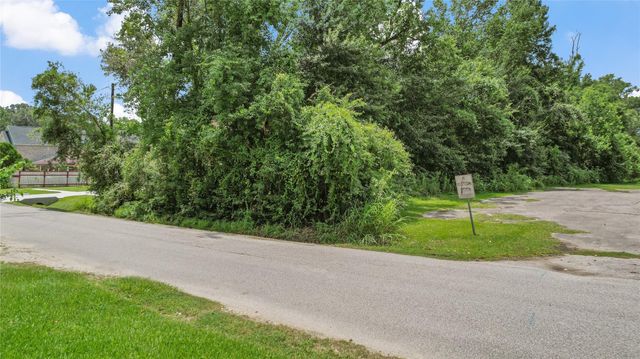 0 Colbert, Dayton, TX 77535