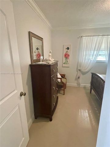 3940 NW 42nd Avenue 319, Lauderdale Lakes, FL 33319