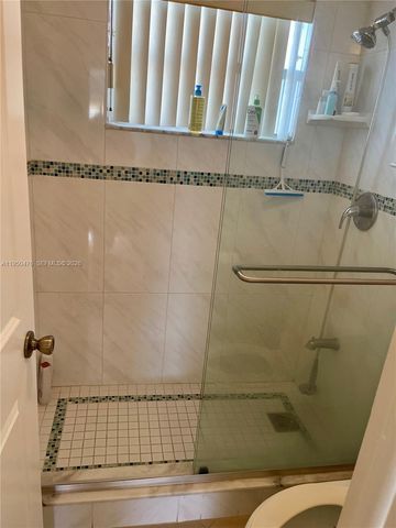 3940 NW 42nd Avenue 319, Lauderdale Lakes, FL 33319