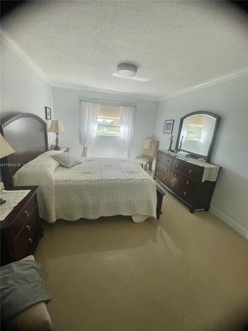 3940 NW 42nd Avenue 319, Lauderdale Lakes, FL 33319
